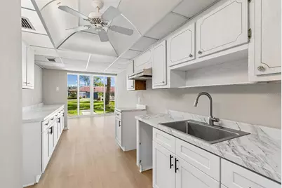 4705 1st Street NE #138, Saint Petersburg, FL 33703 - Photo 8