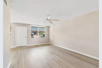 4705 1st Street NE #138, Saint Petersburg, FL 33703 - Photo 4