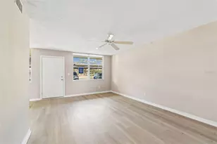 4705 1st St NE, Saint Petersburg, FL 33703 - Photo 4