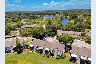 16596 Brigadoon Drive, Tampa, FL 33618 - Photo 34
