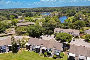 16596 Brigadoon Dr, Tampa, FL 33618 - Photo 34