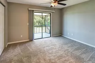 16596 Brigadoon Dr, Tampa, FL 33618 - Photo 16