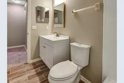 16596 Brigadoon Drive, Tampa, FL 33618 - Photo 26