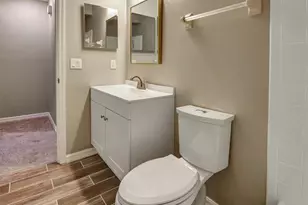 16596 Brigadoon Dr, Tampa, FL 33618 - Photo 26