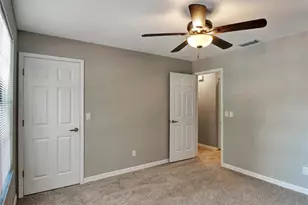 16596 Brigadoon Dr, Tampa, FL 33618 - Photo 24