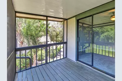 16596 Brigadoon Drive, Tampa, FL 33618 - Photo 20