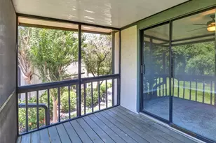 16596 Brigadoon Dr, Tampa, FL 33618 - Photo 20