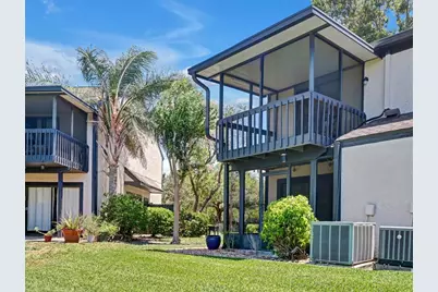 16596 Brigadoon Drive, Tampa, FL 33618 - Photo 28