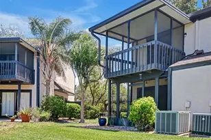 16596 Brigadoon Dr, Tampa, FL 33618 - Photo 28