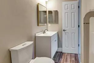 16596 Brigadoon Dr, Tampa, FL 33618 - Photo 22