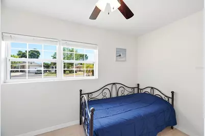 8685 Magnolia Drive, Seminole, FL 33777 - Photo 30