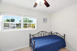 8685 Magnolia Dr, Seminole, FL 33777 - Photo 30
