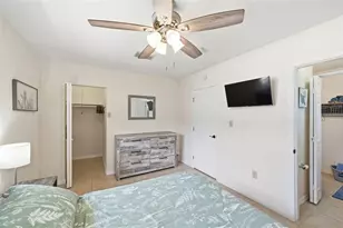 8685 Magnolia Dr, Seminole, FL 33777 - Photo 22