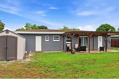 8685 Magnolia Drive, Seminole, FL 33777 - Photo 34