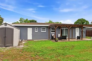 8685 Magnolia Dr, Seminole, FL 33777 - Photo 34