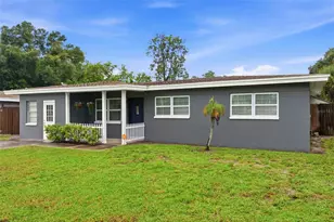 8685 Magnolia Dr, Seminole, FL 33777 - Photo 2