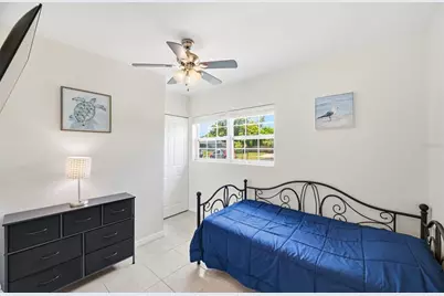 8685 Magnolia Drive, Seminole, FL 33777 - Photo 26