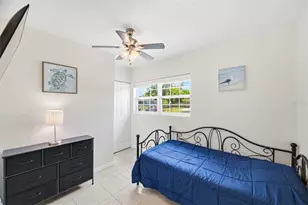 8685 Magnolia Dr, Seminole, FL 33777 - Photo 26