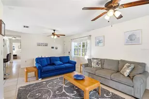 8685 Magnolia Dr, Seminole, FL 33777 - Photo 8