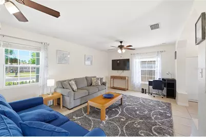 8685 Magnolia Drive, Seminole, FL 33777 - Photo 8