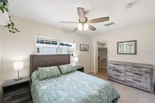 8685 Magnolia Dr, Seminole, FL 33777 - Photo 18