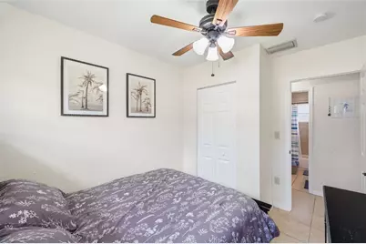 8685 Magnolia Drive, Seminole, FL 33777 - Photo 28
