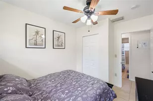 8685 Magnolia Dr, Seminole, FL 33777 - Photo 28