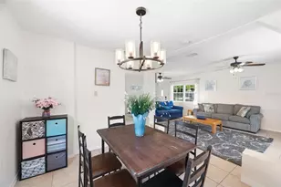 8685 Magnolia Dr, Seminole, FL 33777 - Photo 14