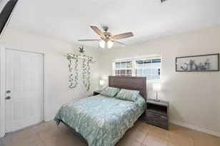 8685 Magnolia Dr, Seminole, FL 33777 - Photo 20