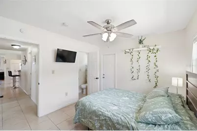 8685 Magnolia Drive, Seminole, FL 33777 - Photo 20