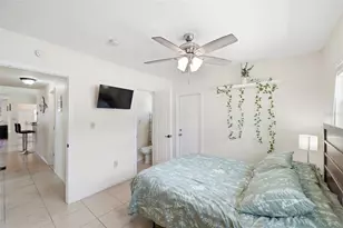 8685 Magnolia Dr, Seminole, FL 33777 - Photo 20