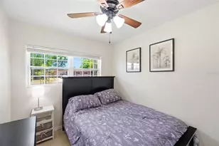 8685 Magnolia Dr, Seminole, FL 33777 - Photo 24