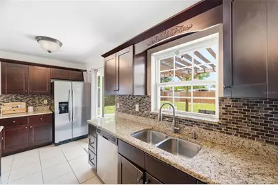 8685 Magnolia Drive, Seminole, FL 33777 - Photo 16