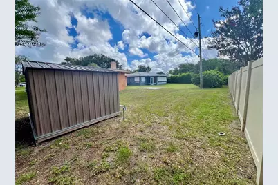2133 Indigo Drive, Clearwater, FL 33763 - Photo 32