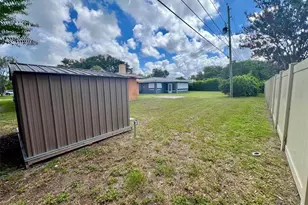 2133 Indigo Dr, Clearwater, FL 33763 - Photo 32