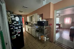 2133 Indigo Dr, Clearwater, FL 33763 - Photo 16
