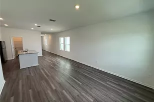 10535 Curving Creek Loop, Parrish, FL 34219 - Photo 6