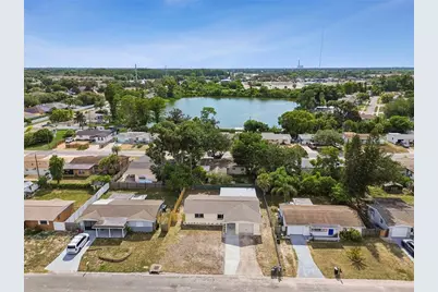 1039 Clairborne Street, Holiday, FL 34690 - Photo 58