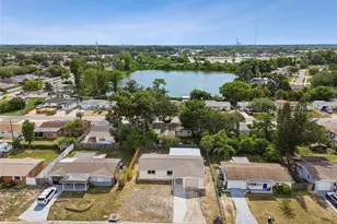 1039 Clairborne St, Holiday, FL 34690 - Photo 58