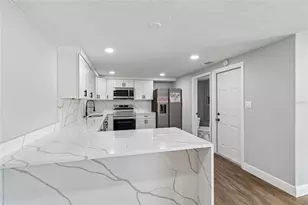 1039 Clairborne St, Holiday, FL 34690 - Photo 18