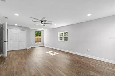 1039 Clairborne Street, Holiday, FL 34690 - Photo 44