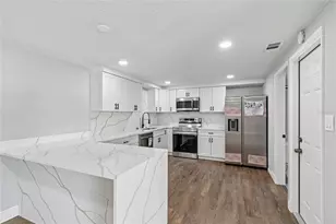1039 Clairborne St, Holiday, FL 34690 - Photo 20