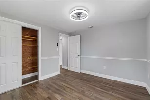 1039 Clairborne St, Holiday, FL 34690 - Photo 38