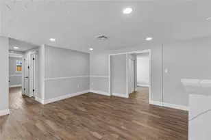 1039 Clairborne St, Holiday, FL 34690 - Photo 14