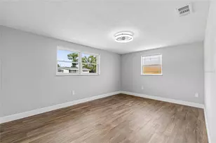 1039 Clairborne St, Holiday, FL 34690 - Photo 32