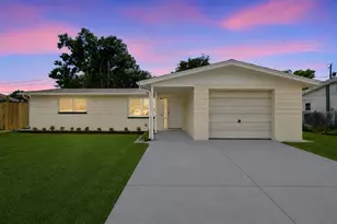 1039 Clairborne St, Holiday, FL 34690 - Photo 1