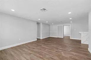 1039 Clairborne St, Holiday, FL 34690 - Photo 8