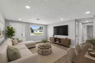 1039 Clairborne St, Holiday, FL 34690 - Photo 12
