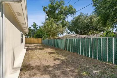 1039 Clairborne Street, Holiday, FL 34690 - Photo 46