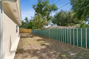 1039 Clairborne St, Holiday, FL 34690 - Photo 46
